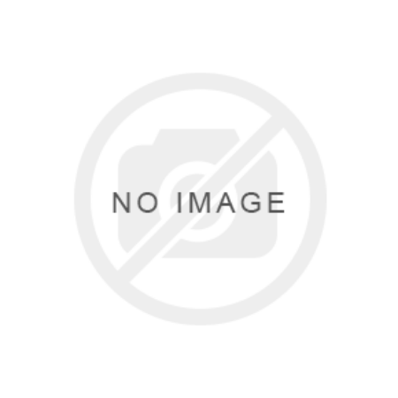 Picture for category Gasoline
